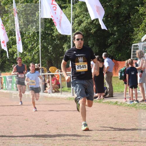 08.09.2024 - Airport Race Strokosch-Dieckow http://msf.ph/oto/6980665 08.09.2024 12:15:33 Ziel 73, 175, 2545, 2630, 2788, 2822, 2888, 3072 meine-sportfotos.de