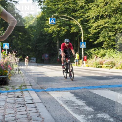 08.09.2024 - Stadtparktriathlon Zöllner http://msf.ph/oto/6980666 08.09.2024 09:04:07 Radfahren 20, 31, 35, 37, 55, 107, 113 meine-sportfotos.de