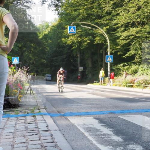 08.09.2024 - Stadtparktriathlon Zöllner http://msf.ph/oto/6980667 08.09.2024 09:04:09 Radfahren 23, 31, 37, 55, 107, 113, 128 meine-sportfotos.de