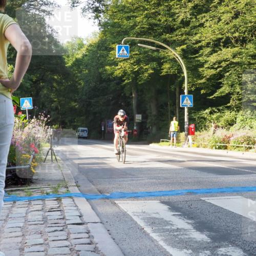 08.09.2024 - Stadtparktriathlon Zöllner http://msf.ph/oto/6980669 08.09.2024 09:04:09 Radfahren 23, 31, 37, 55, 107, 113, 128 meine-sportfotos.de