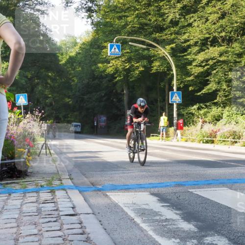 08.09.2024 - Stadtparktriathlon Zöllner http://msf.ph/oto/6980670 08.09.2024 09:04:09 Radfahren 23, 31, 37, 55, 107, 113, 128 meine-sportfotos.de