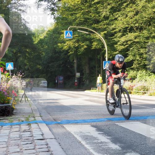 08.09.2024 - Stadtparktriathlon Zöllner http://msf.ph/oto/6980672 08.09.2024 09:04:10 Radfahren 23, 31, 37, 55, 107, 113, 117, 128 meine-sportfotos.de
