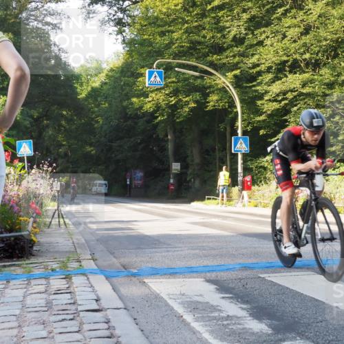08.09.2024 - Stadtparktriathlon Zöllner http://msf.ph/oto/6980673 08.09.2024 09:04:10 Radfahren 23, 31, 37, 55, 107, 113, 117, 128 meine-sportfotos.de
