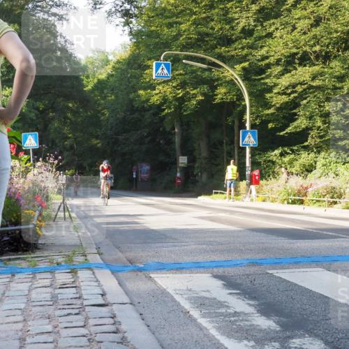 08.09.2024 - Stadtparktriathlon Zöllner http://msf.ph/oto/6980675 08.09.2024 09:04:11 Radfahren 23, 31, 55, 107, 113, 117, 128 meine-sportfotos.de