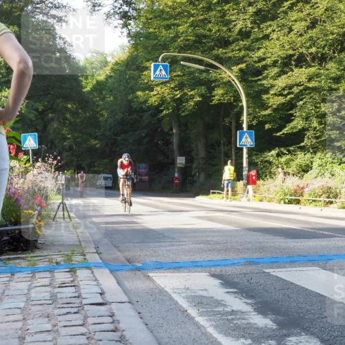 08.09.2024 - Stadtparktriathlon Zöllner http://msf.ph/oto/6980678 08.09.2024 09:04:12 Radfahren 23, 55, 107, 113, 117, 128 meine-sportfotos.de