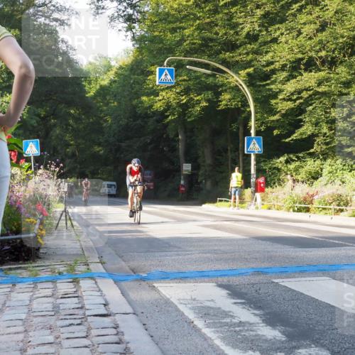 08.09.2024 - Stadtparktriathlon Zöllner http://msf.ph/oto/6980680 08.09.2024 09:04:12 Radfahren 23, 55, 107, 113, 117, 128 meine-sportfotos.de
