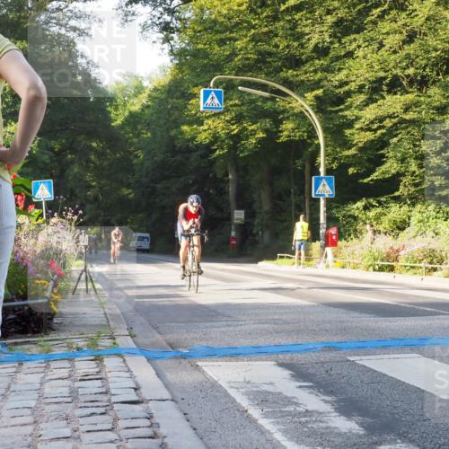 08.09.2024 - Stadtparktriathlon Zöllner http://msf.ph/oto/6980682 08.09.2024 09:04:12 Radfahren 23, 55, 107, 113, 117, 128 meine-sportfotos.de