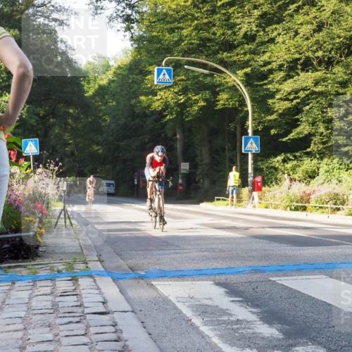 08.09.2024 - Stadtparktriathlon Zöllner http://msf.ph/oto/6980683 08.09.2024 09:04:12 Radfahren 23, 55, 107, 113, 117, 128 meine-sportfotos.de