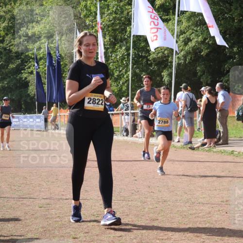 08.09.2024 - Airport Race Strokosch-Dieckow http://msf.ph/oto/6980684 08.09.2024 12:15:34 Ziel 73, 2545, 2630, 2788, 2822, 2888, 3072 meine-sportfotos.de