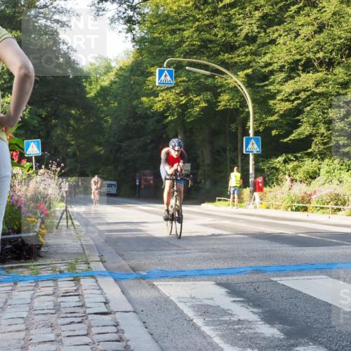 08.09.2024 - Stadtparktriathlon Zöllner http://msf.ph/oto/6980685 08.09.2024 09:04:12 Radfahren 23, 55, 107, 113, 117, 128 meine-sportfotos.de