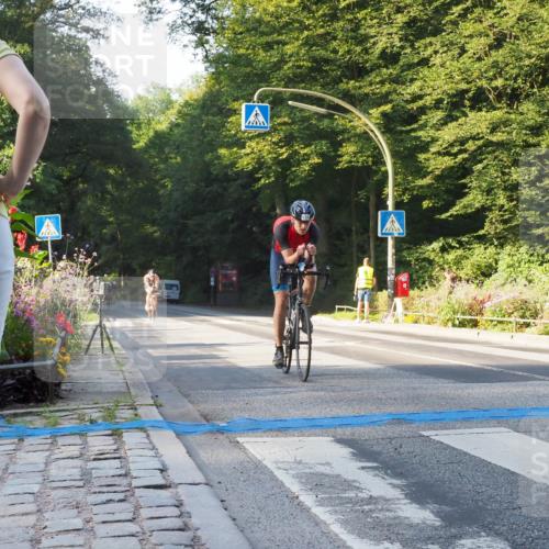 08.09.2024 - Stadtparktriathlon Zöllner http://msf.ph/oto/6980687 08.09.2024 09:04:13 Radfahren 23, 55, 107, 113, 117, 128 meine-sportfotos.de