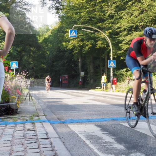 08.09.2024 - Stadtparktriathlon Zöllner http://msf.ph/oto/6980688 08.09.2024 09:04:13 Radfahren 23, 55, 107, 113, 117, 128 meine-sportfotos.de