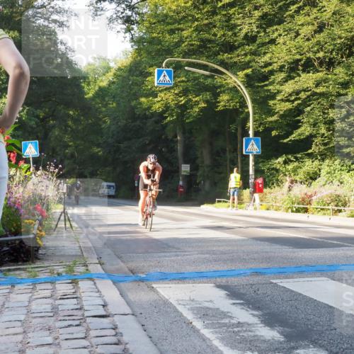 08.09.2024 - Stadtparktriathlon Zöllner http://msf.ph/oto/6980690 08.09.2024 09:04:14 Radfahren 23, 55, 113, 117, 119, 128 meine-sportfotos.de