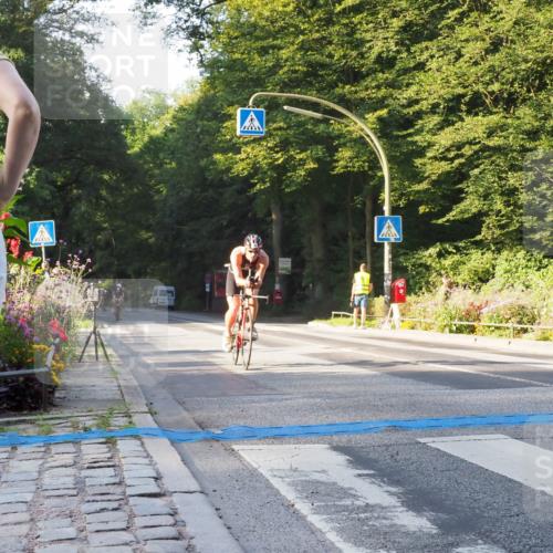 08.09.2024 - Stadtparktriathlon Zöllner http://msf.ph/oto/6980691 08.09.2024 09:04:14 Radfahren 23, 55, 113, 117, 119, 128 meine-sportfotos.de