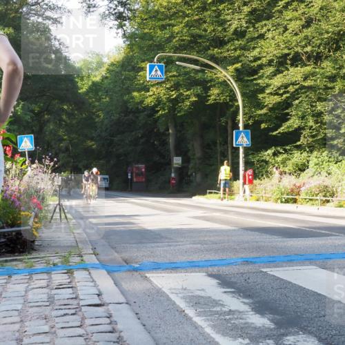 08.09.2024 - Stadtparktriathlon Zöllner http://msf.ph/oto/6980694 08.09.2024 09:04:16 Radfahren 23, 55, 113, 117, 119, 128 meine-sportfotos.de