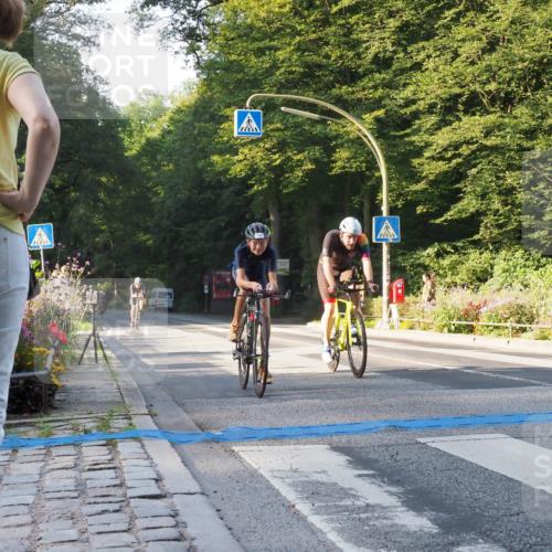 08.09.2024 - Stadtparktriathlon Zöllner http://msf.ph/oto/6980695 08.09.2024 09:04:18 Radfahren 23, 55, 117, 119, 128 meine-sportfotos.de