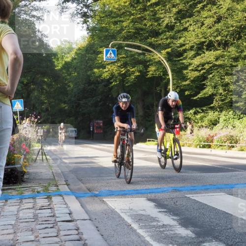 08.09.2024 - Stadtparktriathlon Zöllner http://msf.ph/oto/6980696 08.09.2024 09:04:18 Radfahren 23, 55, 117, 119, 128 meine-sportfotos.de