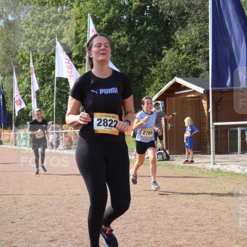 08.09.2024 - Airport Race Strokosch-Dieckow http://msf.ph/oto/6980698 08.09.2024 12:15:35 Ziel 73, 2545, 2630, 2788, 2822, 2850, 2888, 3072 meine-sportfotos.de