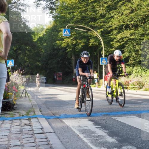 08.09.2024 - Stadtparktriathlon Zöllner http://msf.ph/oto/6980699 08.09.2024 09:04:18 Radfahren 23, 55, 117, 119, 128 meine-sportfotos.de