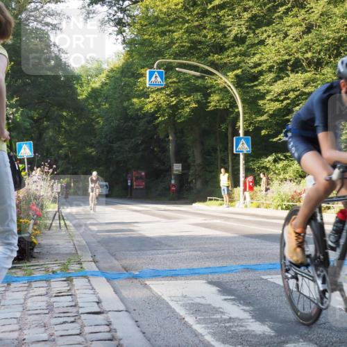 08.09.2024 - Stadtparktriathlon Zöllner http://msf.ph/oto/6980700 08.09.2024 09:04:19 Radfahren 23, 55, 117, 119, 128 meine-sportfotos.de