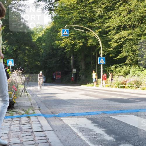 08.09.2024 - Stadtparktriathlon Zöllner http://msf.ph/oto/6980703 08.09.2024 09:04:19 Radfahren 23, 55, 117, 119, 128 meine-sportfotos.de