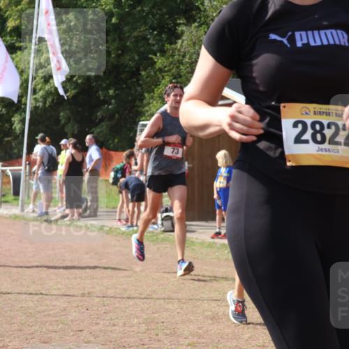 08.09.2024 - Airport Race Strokosch-Dieckow http://msf.ph/oto/6980704 08.09.2024 12:15:36 Ziel 73, 974, 2630, 2788, 2822, 2850, 2888, 3072 meine-sportfotos.de