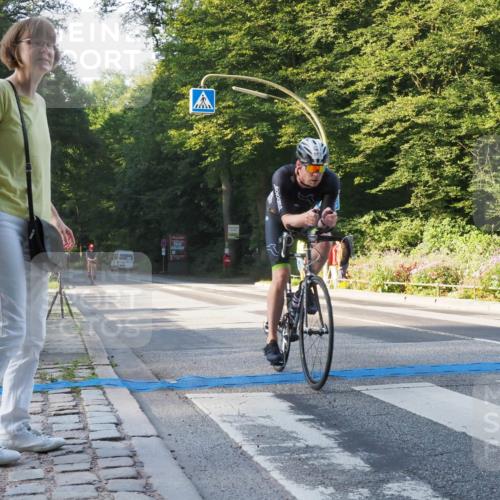 08.09.2024 - Stadtparktriathlon Zöllner http://msf.ph/oto/6980705 08.09.2024 09:04:20 Radfahren 23, 117, 119, 128 meine-sportfotos.de