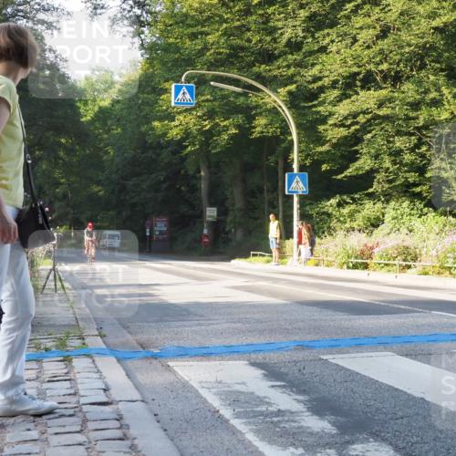 08.09.2024 - Stadtparktriathlon Zöllner http://msf.ph/oto/6980707 08.09.2024 09:04:21 Radfahren 23, 97, 117, 119, 128 meine-sportfotos.de