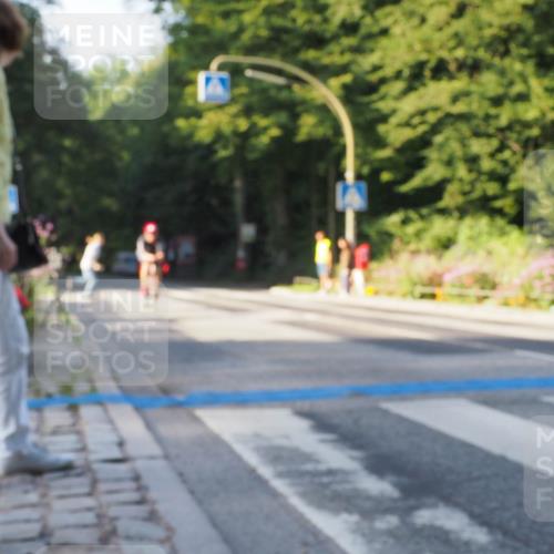 08.09.2024 - Stadtparktriathlon Zöllner http://msf.ph/oto/6980709 08.09.2024 09:04:22 Radfahren 23, 97, 117, 119, 128 meine-sportfotos.de