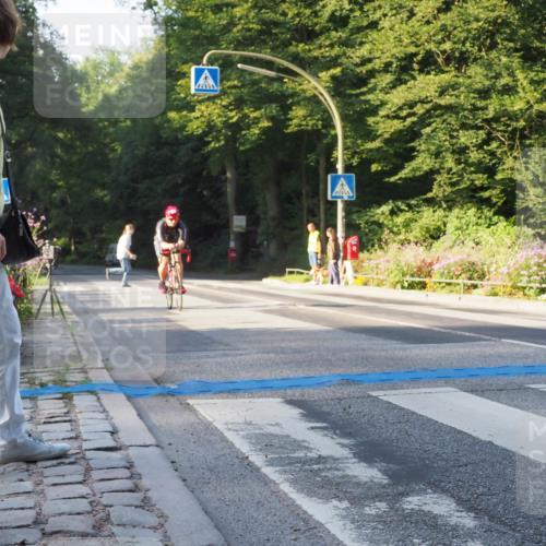 08.09.2024 - Stadtparktriathlon Zöllner http://msf.ph/oto/6980710 08.09.2024 09:04:23 Radfahren 97, 117, 119 meine-sportfotos.de
