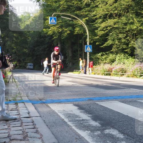08.09.2024 - Stadtparktriathlon Zöllner http://msf.ph/oto/6980711 08.09.2024 09:04:23 Radfahren 97, 117, 119 meine-sportfotos.de