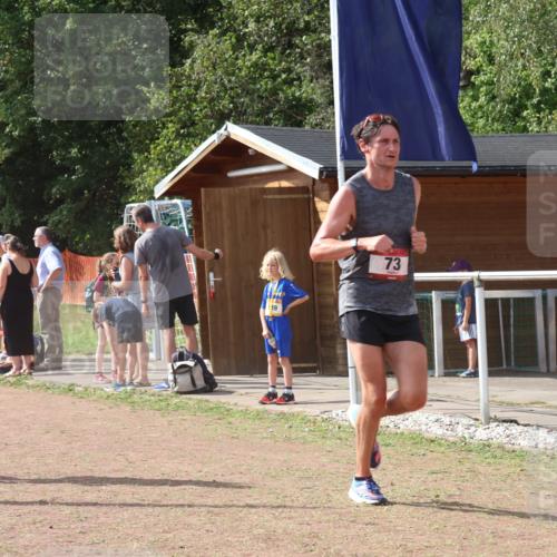 08.09.2024 - Airport Race Strokosch-Dieckow http://msf.ph/oto/6980713 08.09.2024 12:15:36 Ziel 73, 974, 2630, 2788, 2822, 2850, 2888, 3072 meine-sportfotos.de