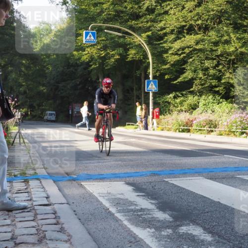08.09.2024 - Stadtparktriathlon Zöllner http://msf.ph/oto/6980714 08.09.2024 09:04:23 Radfahren 97, 117, 119 meine-sportfotos.de