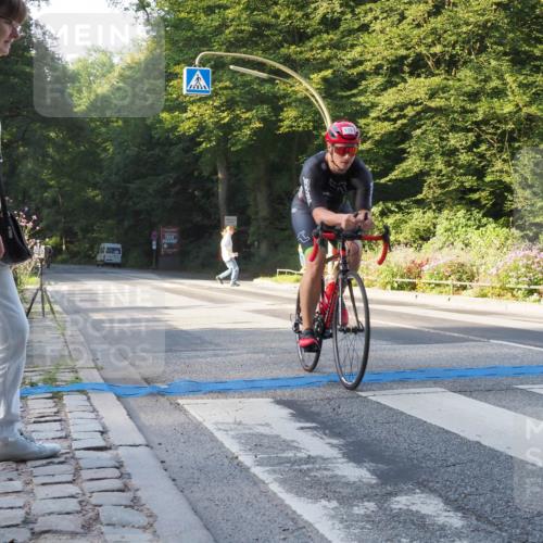 08.09.2024 - Stadtparktriathlon Zöllner http://msf.ph/oto/6980715 08.09.2024 09:04:24 Radfahren 97, 117, 119 meine-sportfotos.de