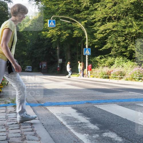08.09.2024 - Stadtparktriathlon Zöllner http://msf.ph/oto/6980716 08.09.2024 09:04:24 Radfahren 97, 117, 119 meine-sportfotos.de