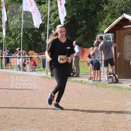 08.09.2024 - Airport Race Strokosch-Dieckow http://msf.ph/oto/6980718 08.09.2024 12:15:37 Ziel 73, 974, 2630, 2788, 2822, 2850, 2888, 3072 meine-sportfotos.de