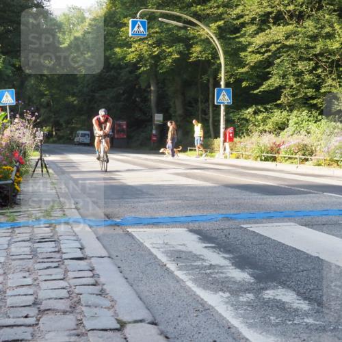 08.09.2024 - Stadtparktriathlon Zöllner http://msf.ph/oto/6980719 08.09.2024 09:04:30 Radfahren 97 meine-sportfotos.de