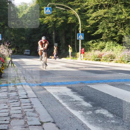 08.09.2024 - Stadtparktriathlon Zöllner http://msf.ph/oto/6980720 08.09.2024 09:04:30 Radfahren 97 meine-sportfotos.de