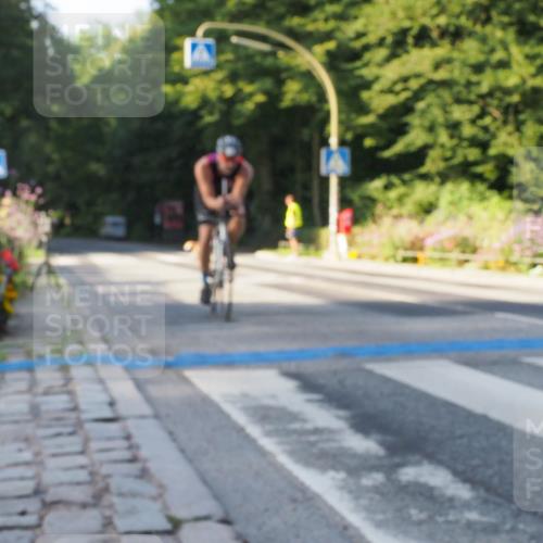 08.09.2024 - Stadtparktriathlon Zöllner http://msf.ph/oto/6980721 08.09.2024 09:04:31 Radfahren 10, 97 meine-sportfotos.de