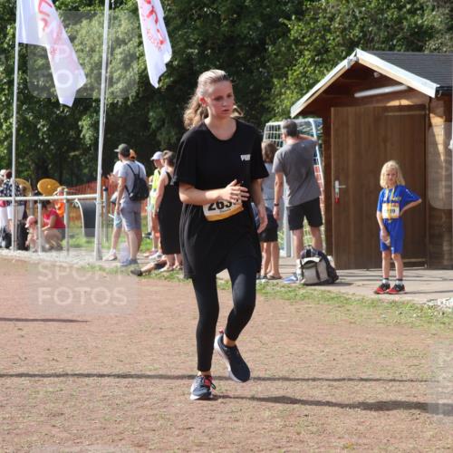 08.09.2024 - Airport Race Strokosch-Dieckow http://msf.ph/oto/6980722 08.09.2024 12:15:37 Ziel 73, 974, 2630, 2788, 2822, 2850, 2888, 3072 meine-sportfotos.de