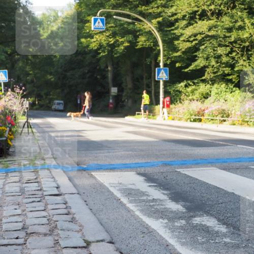 08.09.2024 - Stadtparktriathlon Zöllner http://msf.ph/oto/6980724 08.09.2024 09:04:31 Radfahren 10, 97 meine-sportfotos.de