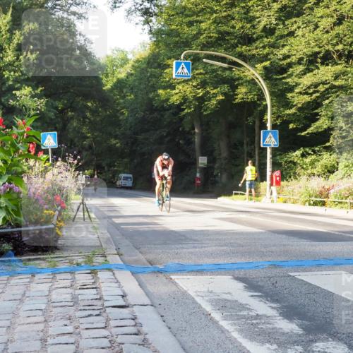 08.09.2024 - Stadtparktriathlon Zöllner http://msf.ph/oto/6980725 08.09.2024 09:04:40 Radfahren 10, 41 meine-sportfotos.de