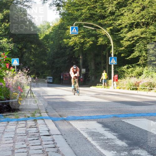 08.09.2024 - Stadtparktriathlon Zöllner http://msf.ph/oto/6980729 08.09.2024 09:04:41 Radfahren 10, 41 meine-sportfotos.de