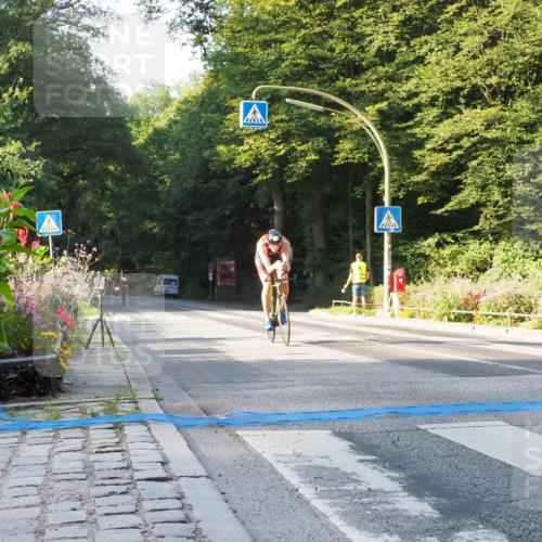 08.09.2024 - Stadtparktriathlon Zöllner http://msf.ph/oto/6980730 08.09.2024 09:04:41 Radfahren 10, 41 meine-sportfotos.de