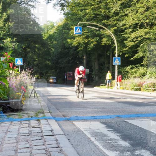 08.09.2024 - Stadtparktriathlon Zöllner http://msf.ph/oto/6980733 08.09.2024 09:04:44 Radfahren 8, 10, 41 meine-sportfotos.de
