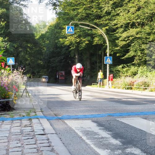 08.09.2024 - Stadtparktriathlon Zöllner http://msf.ph/oto/6980734 08.09.2024 09:04:45 Radfahren 8, 10, 41, 57, 87 meine-sportfotos.de