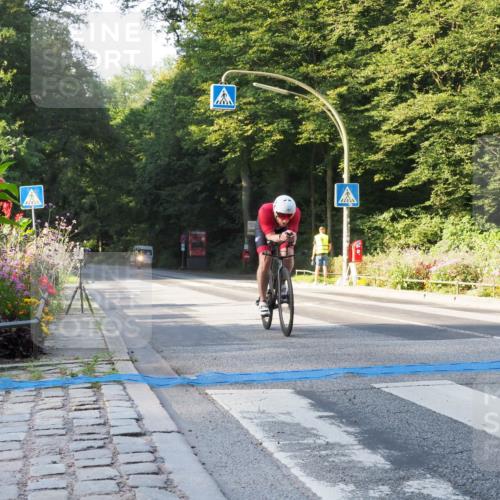 08.09.2024 - Stadtparktriathlon Zöllner http://msf.ph/oto/6980735 08.09.2024 09:04:45 Radfahren 8, 10, 41, 57, 87 meine-sportfotos.de