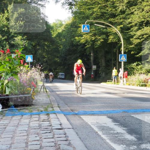 08.09.2024 - Stadtparktriathlon Zöllner http://msf.ph/oto/6980738 08.09.2024 09:04:52 Radfahren 8, 27, 57, 69, 85, 87, 116, 121 meine-sportfotos.de