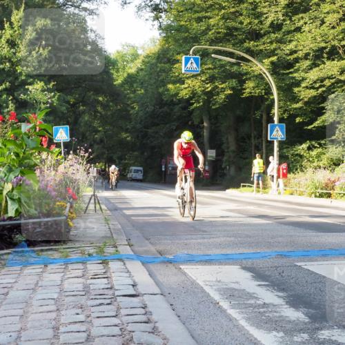 08.09.2024 - Stadtparktriathlon Zöllner http://msf.ph/oto/6980739 08.09.2024 09:04:52 Radfahren 8, 27, 57, 69, 85, 87, 116, 121 meine-sportfotos.de
