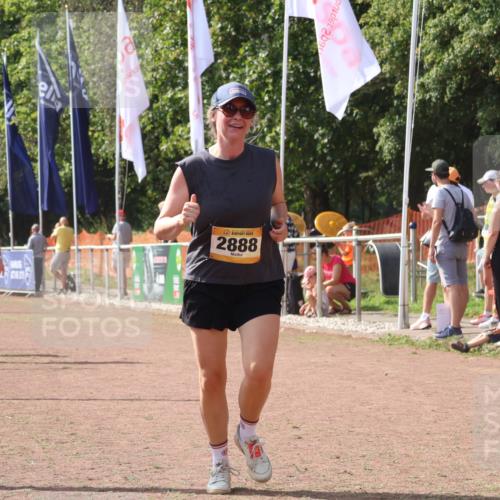 08.09.2024 - Airport Race Strokosch-Dieckow http://msf.ph/oto/6980740 08.09.2024 12:15:39 Ziel 73, 974, 2533, 2630, 2850, 2888, 3072 meine-sportfotos.de